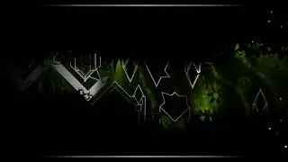 toxic blades mashup