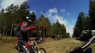 LouzanPark