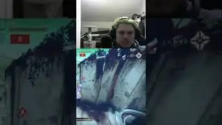Death from above is totally balanced