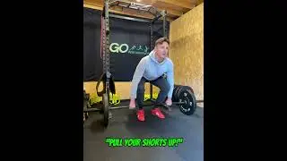 Beginner&rsquo;s guide to the power clean! #lifter #weightlifting #powerclean #clean #cleanandjerk #snatch