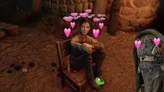 HERPY Finds Love stream