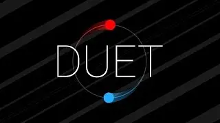Mobile Gamer: Duet Game (iOS) [RUS]