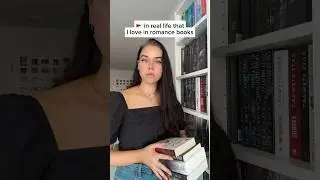 🚩 in real life but not in 📓 | #booktube #booktok #books #redflag #bookrecs #booklover #bookmen
