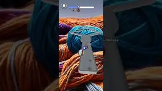 Going Balls EPIC Race Competition 🏁🤯