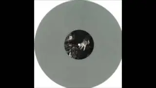Ducerey Ada Nexino - Beneath The Kitchen Faucet (Original Mix) [GENESA004VA2]