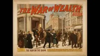 History of Early US Banking