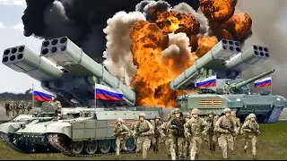 the battle in soledar is getting jorjoran!! Ukraine and Russia Baku Attack