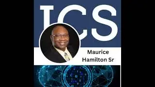 Technology Without Limits: A Conversation with Maurice Hamilton from Infinavate, the impact of AI...