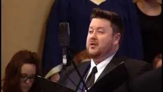Dvorak Stabat Mater Mvt. 6 