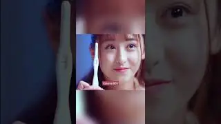 🤧🤧🤧🥺🥺💔💔 #cdrama #dramachina#shorts #fyp  #foryou #drama #love #kdrama