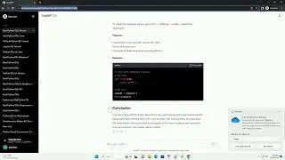 best python ide on ubuntu