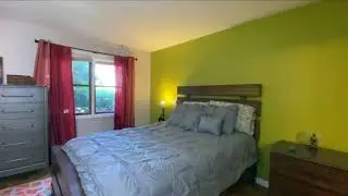 Virtual Tour - 36 Bonney Ct - Monroe NY