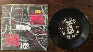 All Day / Das Klown &ndash; Long Beach 7