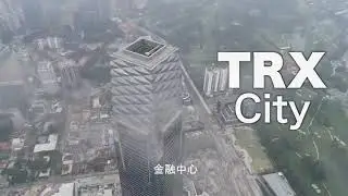 Conlay EO @ Jalan Conlay Kuala Lumpur