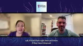 Quality Corner Show S6 Ep7: Summer Trade Show Recap: Driving Pharmacy Engagement and Revenue