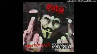 this is spatan