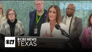 Fort Worth ISD virtual meeting on possible school closures happening Monday