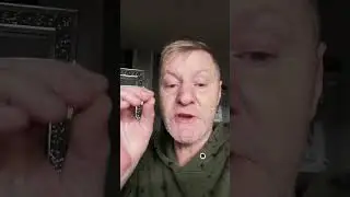 Итак, ребята, я добавил в описание ещё несколько каналов на YouTube.
