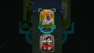Мировой тур Боуэна 🫡 #fifa #fc26 #ultimateteam #eafc #eafc26 #shorts