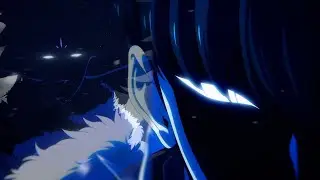 Solo Leveling Season 2 Episode 1 Explained | Anime Recap