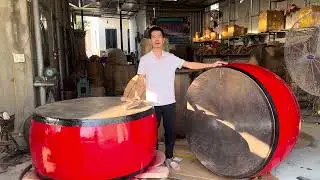 Selling cheap thunder drums 0385768789