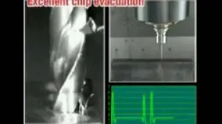 Sumitomo XHT Multidrill