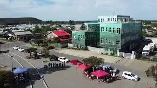 Fresia Región de los Lagos FDG #chile