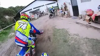 FINAL UKUPACHA 2019 - Prólogo Nachette10