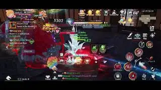 Devil Hunter Raider: Pro PvP & PvE Mastery Guide &ndash; Dominate Every Fight! ⚔️🔥