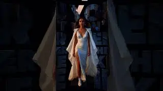 👠  