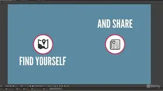 Adobe After Effects: Advanced Shape Layers