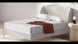 Leesa Sapira Hybrid Mattress: A 4-Year Review