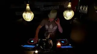 Dj BiO - BretterbudenKirmes (08/15-MixSession 1)