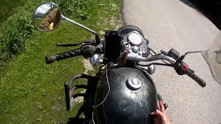How to BUY a motorcycle in INDIA - A guide for travellers