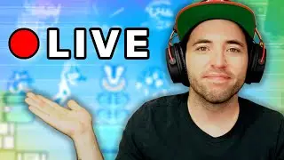 GPW3 speedruns All exits for WR