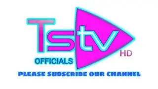 Please Subscribe our channel -  TV series the officials