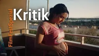 VENA - Filmkritik