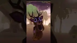 Ну я😏#furry #folow #furry #99notes #roblox #folow #folow #foliw#friends #99pop #wow