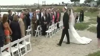 wedding samples 2020