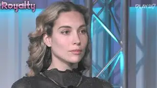 'Big Brother'-kijkers zwaar verontwaardigd na finalespel Secret Room: 