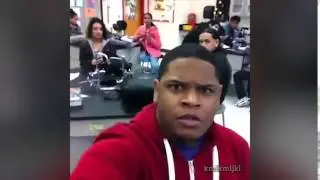 remy speak