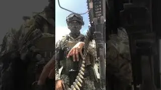 #usarmy #sedena #ejercitomexicano #semar #fyp #military #ejercito #ejercitos #policia #infanteria
