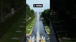 Top 5 Worst Holiday Destinations! 🚫✈️
