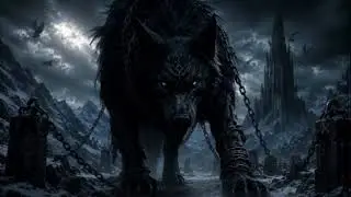 Fenrir