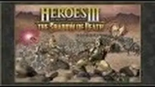 Twitch VOD: 3/19/16 (v Jelen117, Spider)