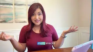 The Dark History of Pockets!