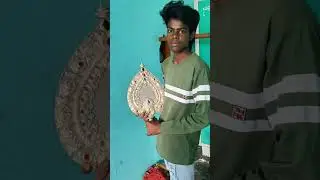 #marur mohram#kondapalli #mohram2025 #mohram #mohrram