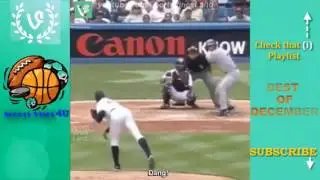 Best sports vines of all time
