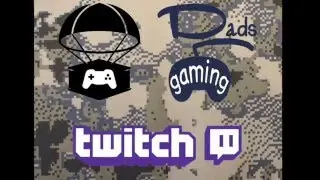 Operation Supply Drop Inbound with Dads Gaming