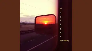 Always Running Forward